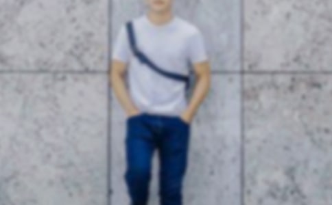 男生應否做家務200字作文