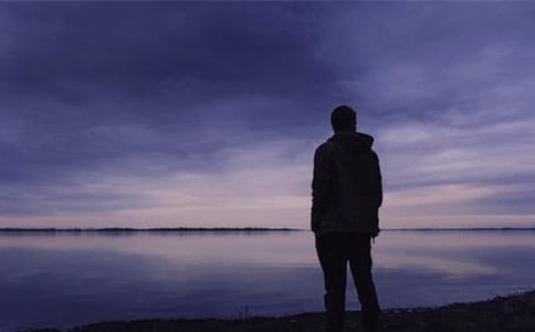 Փ��{��ϴ�衷�е���������