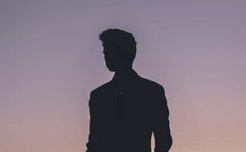 男性健康推出十種減壓方法