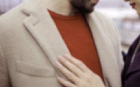 �簲�o����ů�ľ��ӣ����x310�䣩