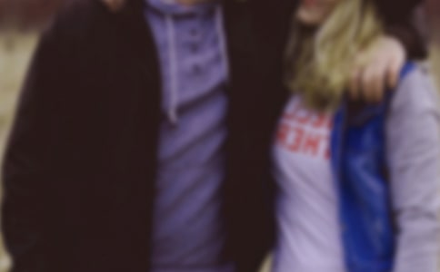 �V�����ь��o�Լ�Ů�ѵ����