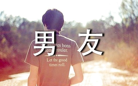 ���o���ѵ����۵����