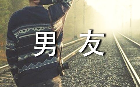 �������fһ����˵�Ԓ