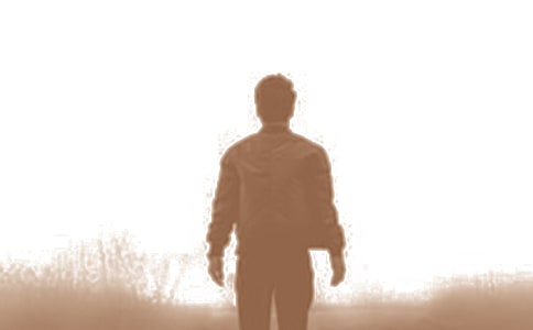 �¸ҵ�С���ӝh����