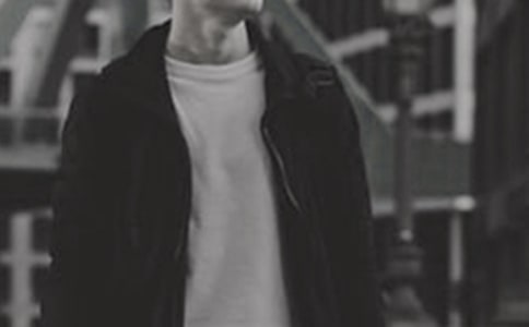 �A�Ў�������400���A(y��)�Qِ����(sh��)�y(t��ng)�z��δ�M(j��n)���