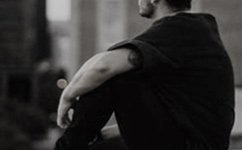 《我打敗了男子漢》教案