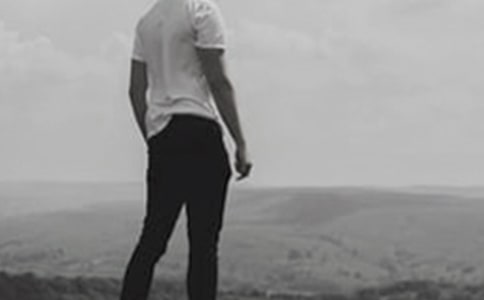 һ��(g��)���ڹ���̎������ɢ��