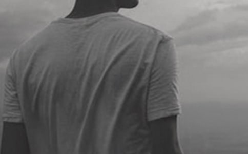 ���҂��ҵ����ӝh���̰���ͨ��15ƪ��