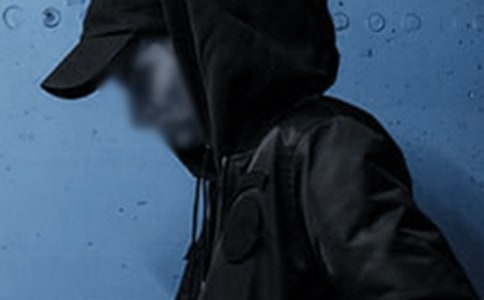 ������(g��)�����õ����ӝh���x���