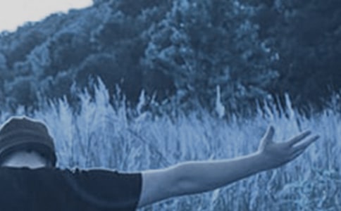 ����100������(sh��)Ժ�����^��ƴ��