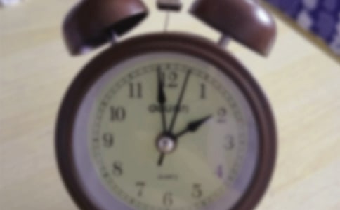 �ҵ�С�[�����