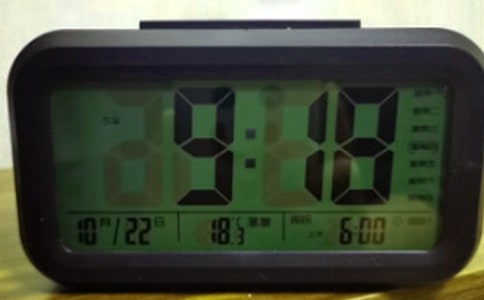 �P(gu��n)���[犵ĔM�˻����ģ�ͨ��5ƪ��