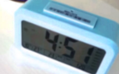 С�[�����