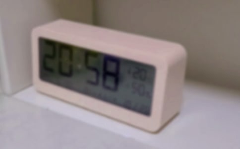 С�[�����