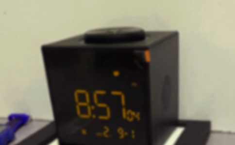 �P(gu��n)�ڽ�B�[犵����ģ�С�[�