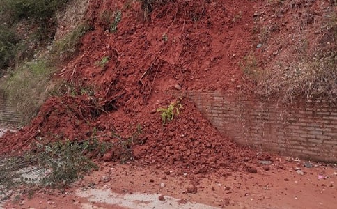 �P(gu��n)��������ʯ������500��