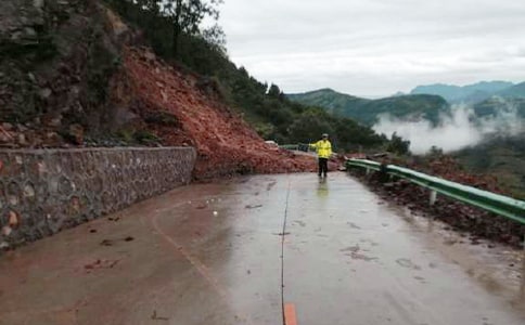 �t���(zh��n)�������ʯ����(z��i)�������γɗl��̽ӑ