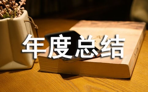 ���I(y��)�O(ji��n)�����̎���ȿ��Y(ji��)���ģ����x10ƪ��