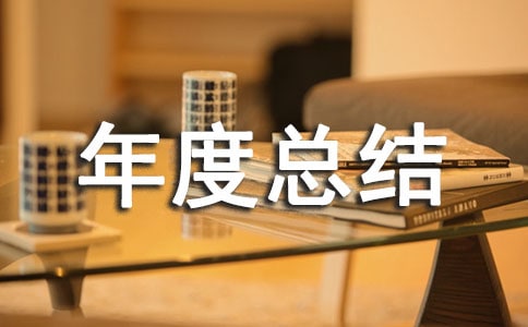 建設工程項目年度總結