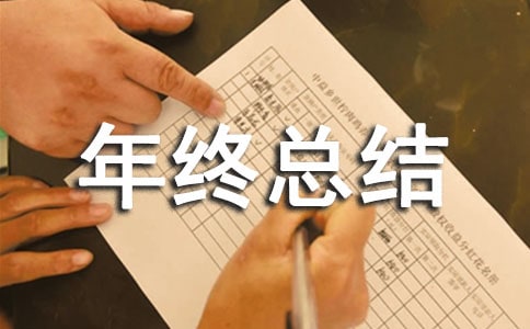 ���L��K���Y(ji��)���ąR��9ƪ