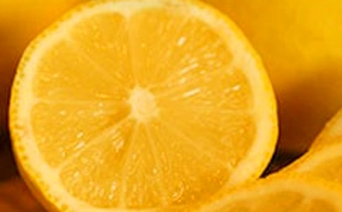 �ԙ�������