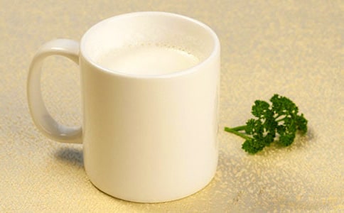 �x���Dţ�̵Ĺ���и�