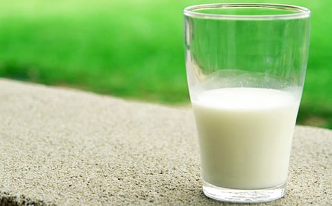 һ����ţ������