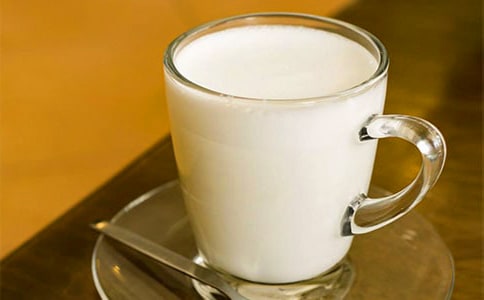 һ��ţ�̵Đ�����