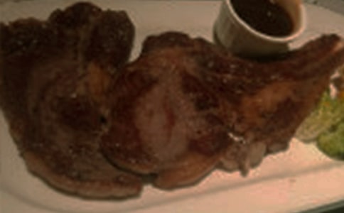 ���᡿��ţ������