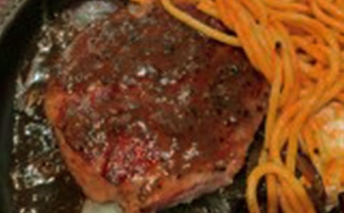 ��ţ����ӛ��ͨ��41ƪ��