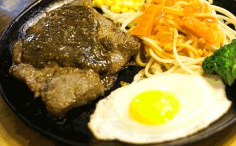 ��ţ�ŵ���ӛ