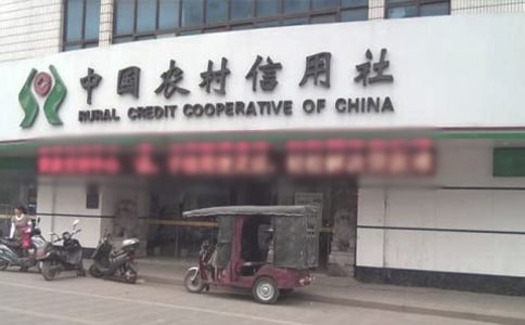 �r(n��ng)�����������J�L(f��ng)�U(xi��n)�ĳ��򼰌�(du��)��