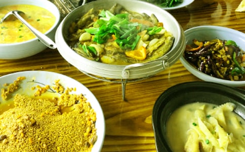 ��W(xu��)�����l(xi��ng)��(chu��ng)�I(y��)�_��(li��n)�W(w��ng)+�r(n��ng)�Ҙ�