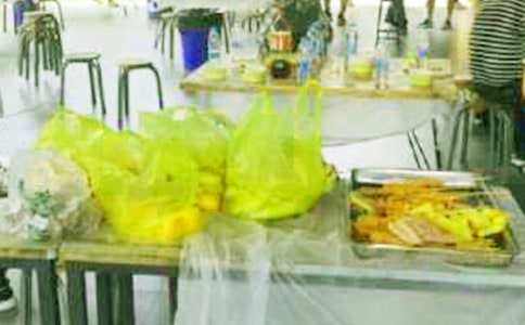 �r(n��ng)�Ҙ�(l��)