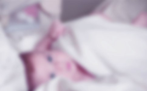 Ů�����Ĝ�ů�M��ף���Z(y��)