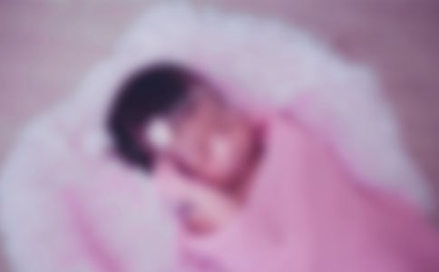 兔年男女寶寶取名完全手冊(1)