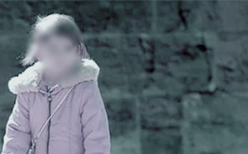 家長(zhǎng)成人禮上給女兒的一封信