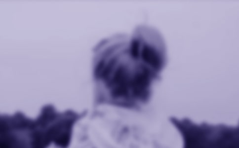 女兒早戀媽媽寫給女兒的一封信范文