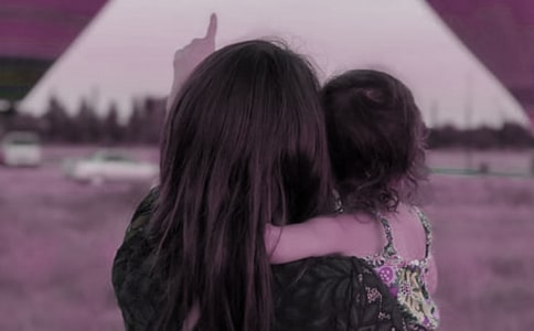 【優(yōu)秀】媽媽給女兒的一封信