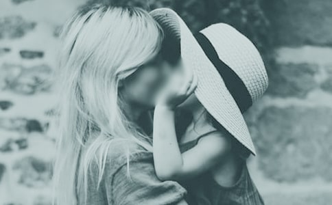 �ְ֌��oŮ���ĳ��L���Z���R��5ƪ��