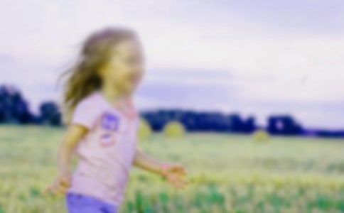 笨女孩安琪兒讀后感