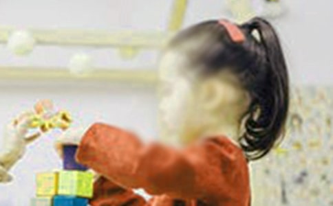 《笨女孩安琪兒》讀后感作文