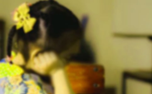 ѩŮ���(y��ng)��ɢ��400��