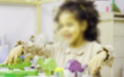 �ؑcŮ���Ą�(chu��ng)�I(y��)����:����I(y��)�ϰ��D(zhu��n)�����i�ġ�