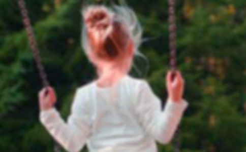 ����Ů�����������x���