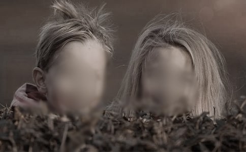 ��Ů���ӵľ���