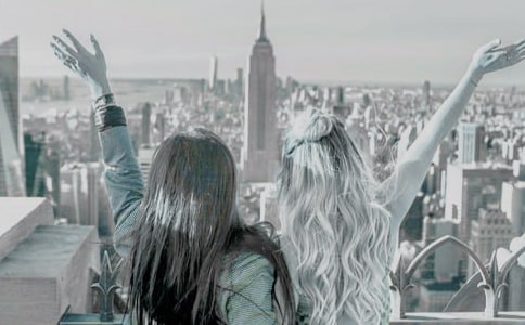 ����ԓ�wՏŮ���ӵ�10��(g��)�ط�