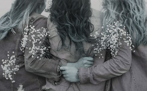 Ů���ӑ�(y��ng)ԓ�wՏ���˵�ʮ��(g��)�ط�