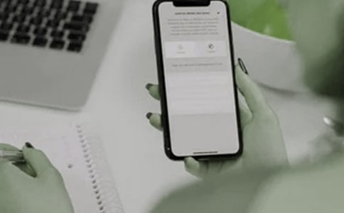 祝女領(lǐng)導(dǎo)的生日祝福語