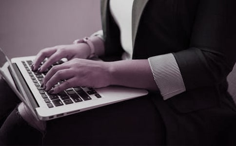 女領(lǐng)導(dǎo)的生日祝福語大全